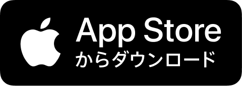 App Store