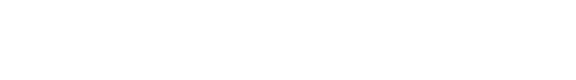 ©近藤信輔・講談社／「忍者と極道」製作委員会 © GrandSoft, Inc.