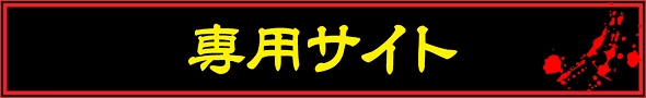 専用サイト